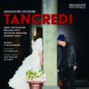 전곡항로 L 이미지