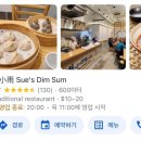 망고뽑기방 이미지