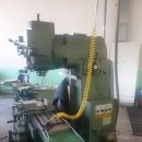 경기기계공업고등학교 이미지