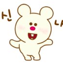 정심이 국밥집 이미지