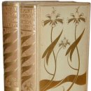 Art Nouveau
