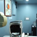 김 안경원 이미지