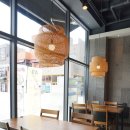 네오푸드 앤 조이 이미지