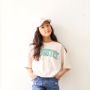 티주니어 이미지