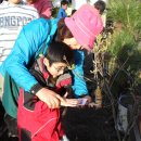 해인어린이집 이미지