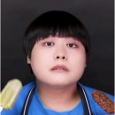 lente 이미지