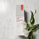 워시엔카 | 바하여드름바디워시로 여드름 바디 고민 끝! 엔카 바하 약산성바디워시 사용 후기