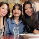 벽돌커피