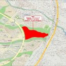 소로3-40(혁신도시) 이미지