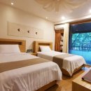 호텔정관루본관 이미지