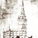 구시청광장 이미지