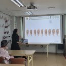 시티요양병원 이미지