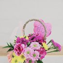 진관유치원 이미지