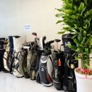 웅상파크골프 이미지