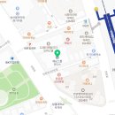 웨딩그룹리더스안양