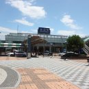 입영심사대 맞은편 이미지