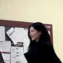 고려대학교 심리융합과학대학원 이미지