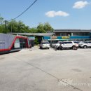 익산IC주유소 이미지