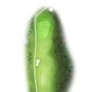 무안클린밸리CC 이미지