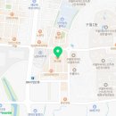 투다리아시아드점 이미지
