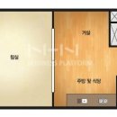 개금3동-46 이미지