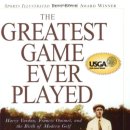 버디골프스쿨 이미지