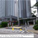 호반베르디움더프라임 이미지