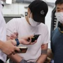 경기태권도장 이미지