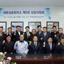 에이케이 이미지