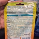 GS25 광주도서관점 네이버블로그