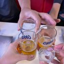 충남신발 | [충남/천안] 천안 성정동 닭발 맛집 신발가게 성정점 솔직 후기