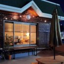 일광이층집 이미지