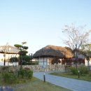 조갑녀의 춤의 길 이미지