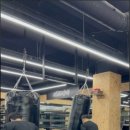 WS복싱클럽(월드컵파크점) 이미지