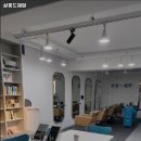살롱드해밀 강서화곡까치산 본점
