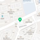 신떡순신천할매떡볶이탄현점