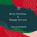 한국타이어 풍기대리점 이미지