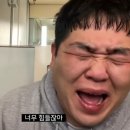 해쿡쿠킹스튜디오 네이버블로그