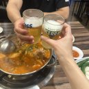 태조감자국 | 성신여대 감자탕 맛집 | 태조감자국 내돈내산 후기