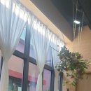 꽃담복담