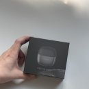 네일바나 | 손톱 관리의 신세계! 안전하고 깔끔한 "클루바 네일팟 전동 손톱깎이" 사용 후기!
