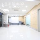 기흥나무동물병원 이미지