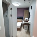 [HOLA PAPA 육아일기] 웰하이 산후조리원