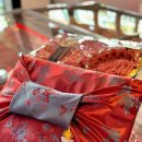 대광농장(2농장) 이미지