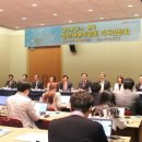 (주) 대경글로벌 이미지