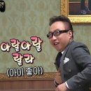 소풍김밥자판기