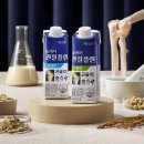 대상웰라이프 이미지