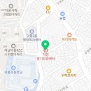 신장로189번길 이미지