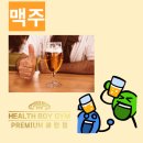 권선동 1183 이미지