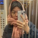 좋은습관 PT STUDIO 광교 이미지